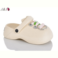 Кроксы Aba QQ7ABA2-2