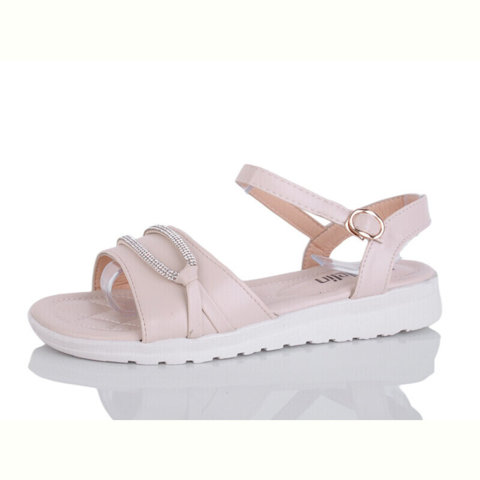 Босоножки MaiNeLin T32 beige