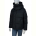 Куртка Turn Hug 980 black