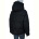 Куртка Turn Hug 980 black