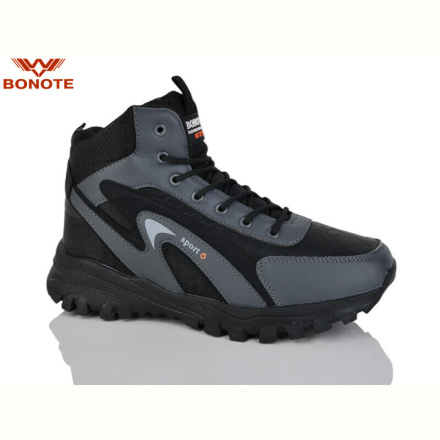 Ботинки Bonote A9002-4