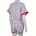 Пижама Obuvok 15485 pink (04068)
