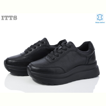 Кроссовки ITTS MT52-1