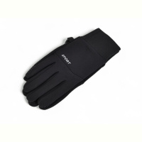 Перчатки Королева Z8-96 black