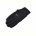 Перчатки Королева Z8-96 black