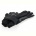 Перчатки Королева Z8-96 black
