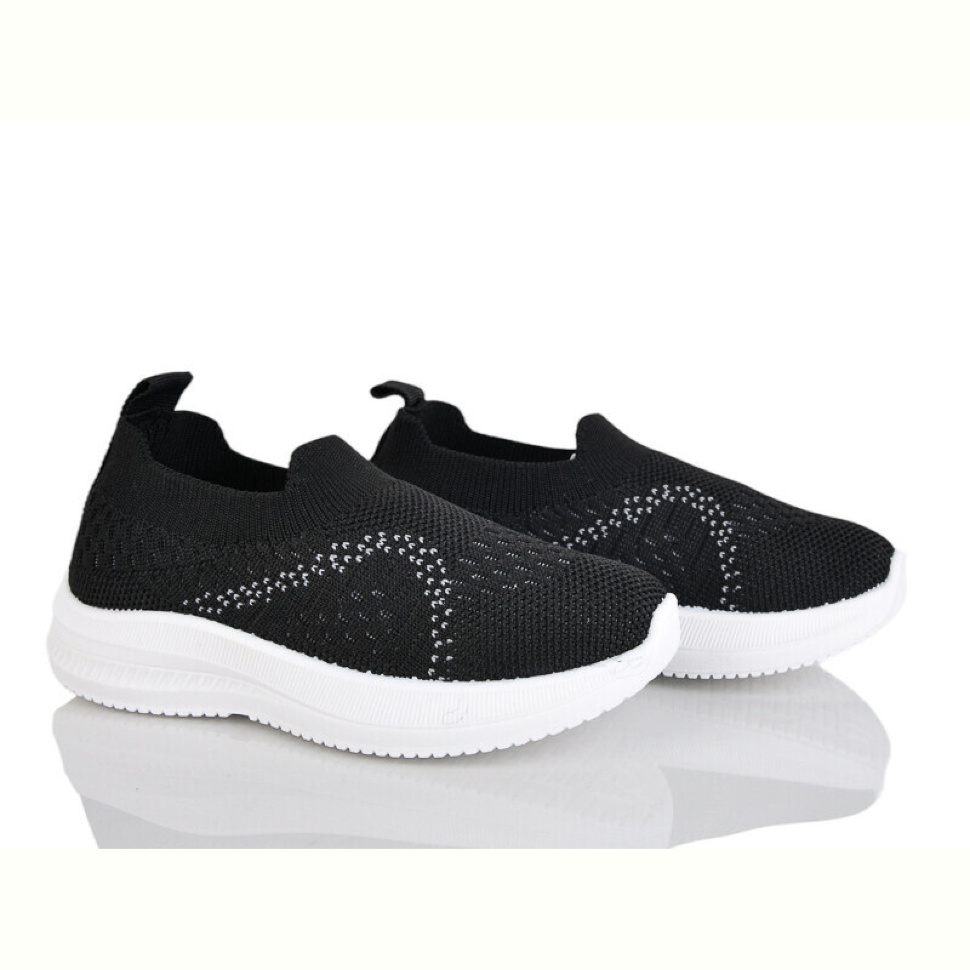 Кроссовки Xifa kids 571-019B