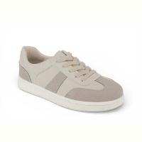 Кроссовки Allshoes 209678