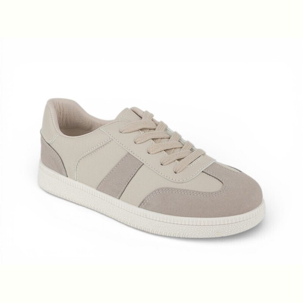 Кроссовки Allshoes 209678