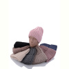 Шапка Red Hat KA-140Ж флис