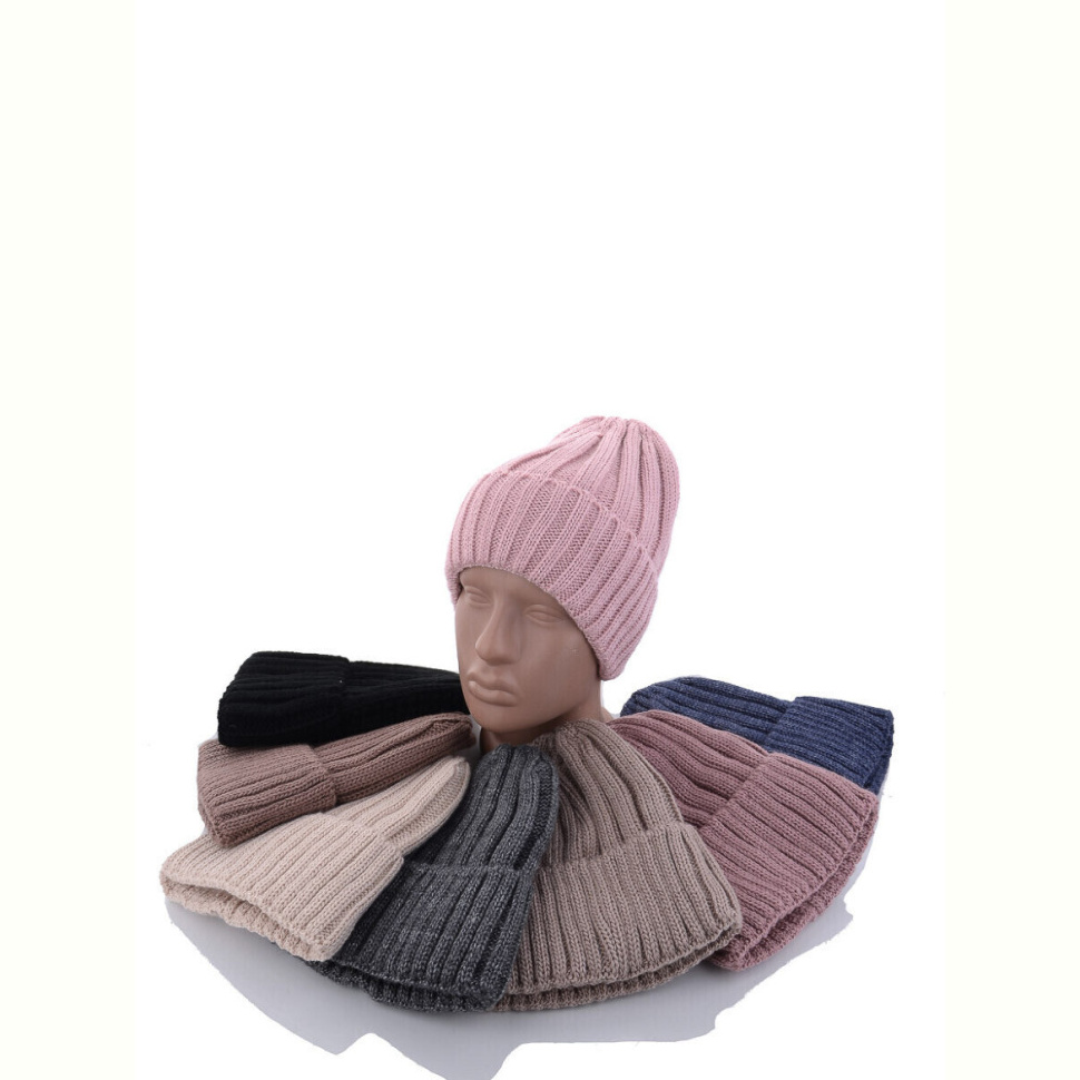 Шапка Red Hat KA-140Ж флис