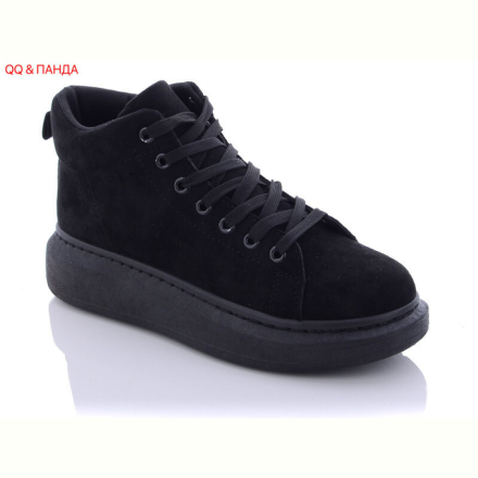 Кроссовки QQ&amp;Панда BK20-1