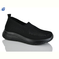 Туфли Navigator B26215-1