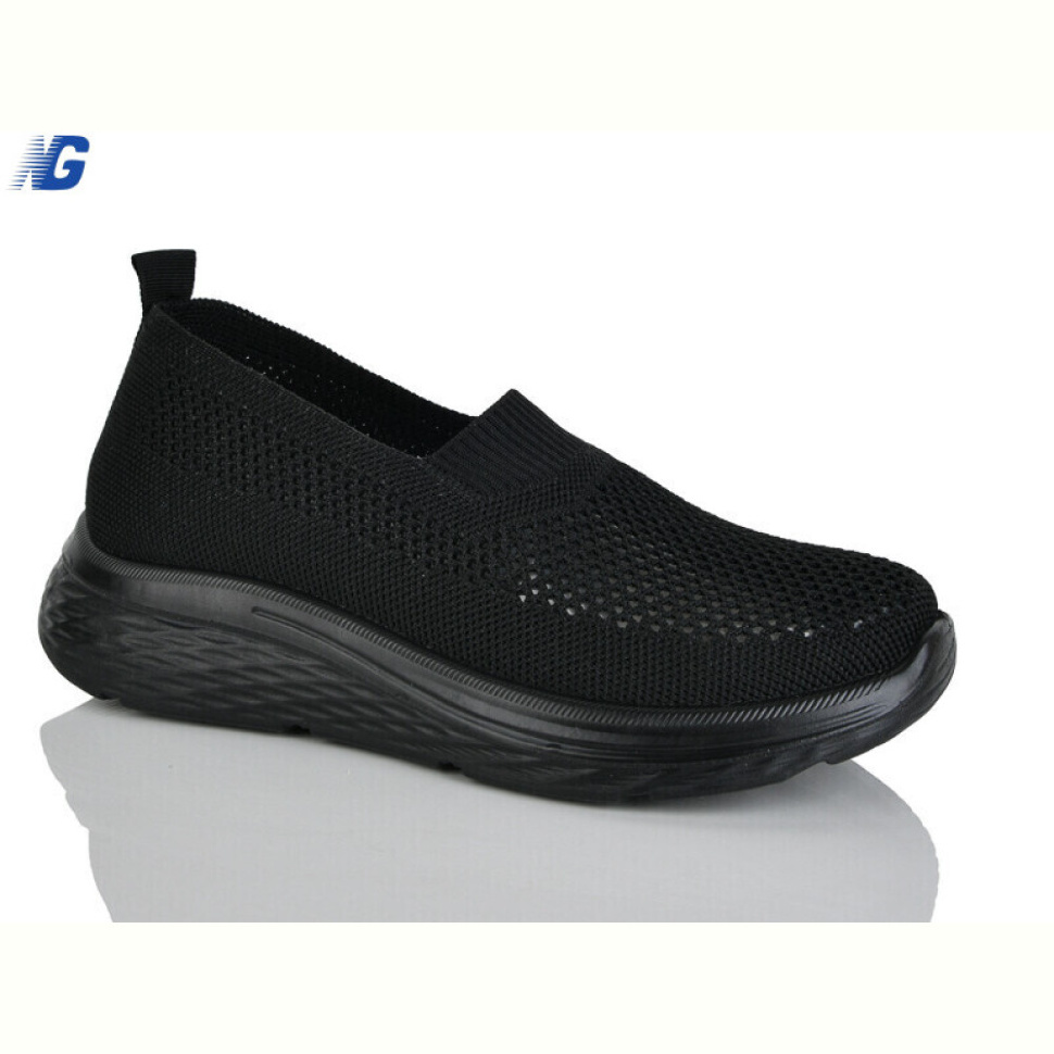 Туфли Navigator B26215-1