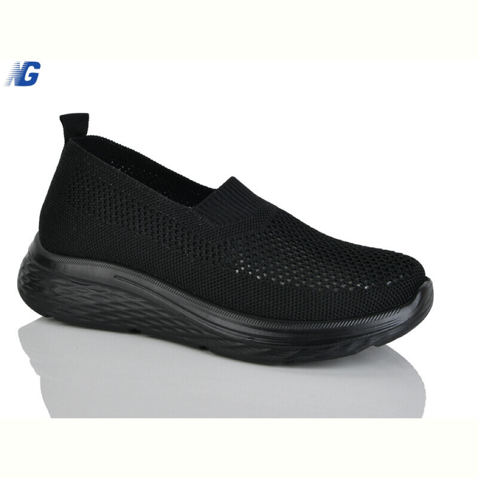Туфли Navigator B26215-1 Туфли Navigator B26215-1