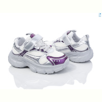 Кроссовки Ok Shoes 11487W