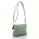 Сумка David Polo 1208-2 green