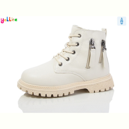 Ботинки Yalike 954-6