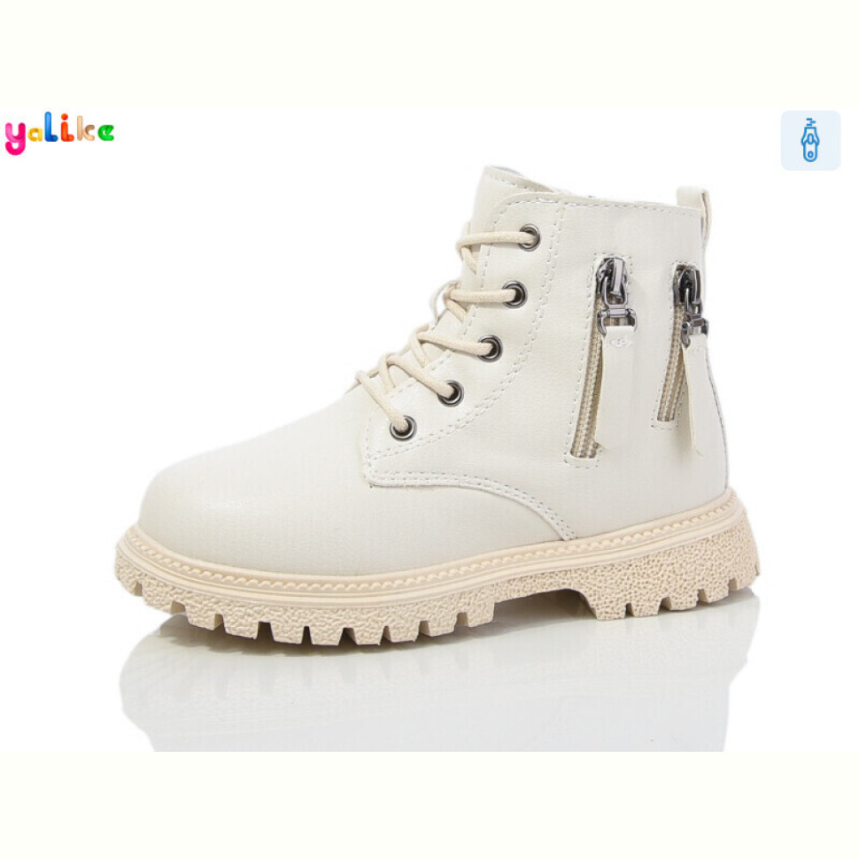 Ботинки Yalike 954-6
