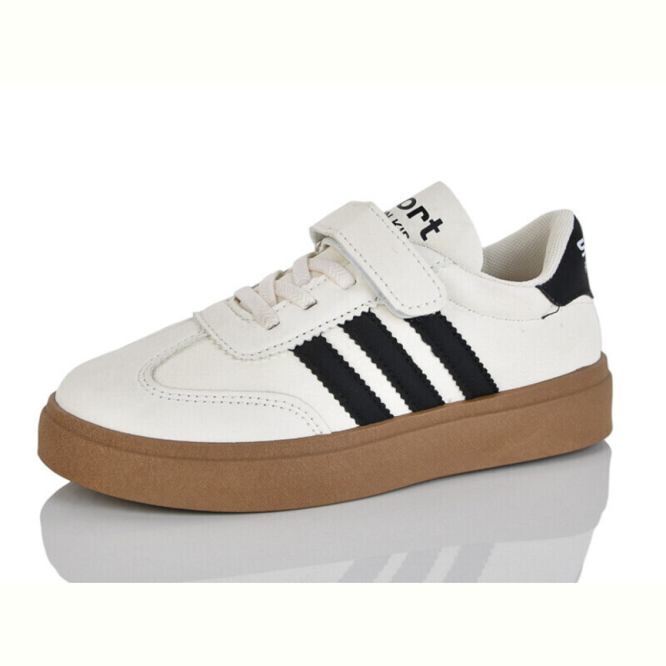 Кроссовки ASHIGULI 2013-5