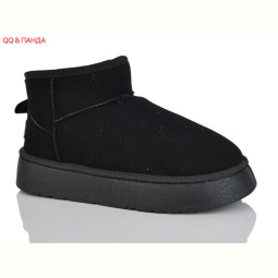 Угги QQ&amp;Панда DG01-1