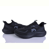 Кроссовки Lion-Lu A0090-1