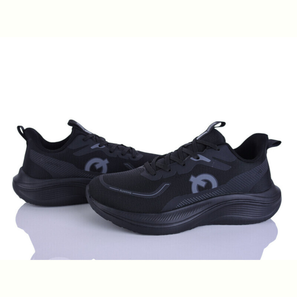 Кроссовки Lion-Lu A0090-1