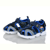 Сандалии Xifa kids XT241-1B