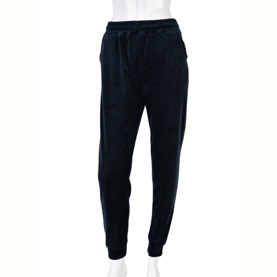 Спортивные брюки Banko U013-2 navy