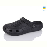 Кроксы M&L  Alex13 ML06