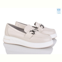 Туфли Love-L&M-ZDW Y204-3