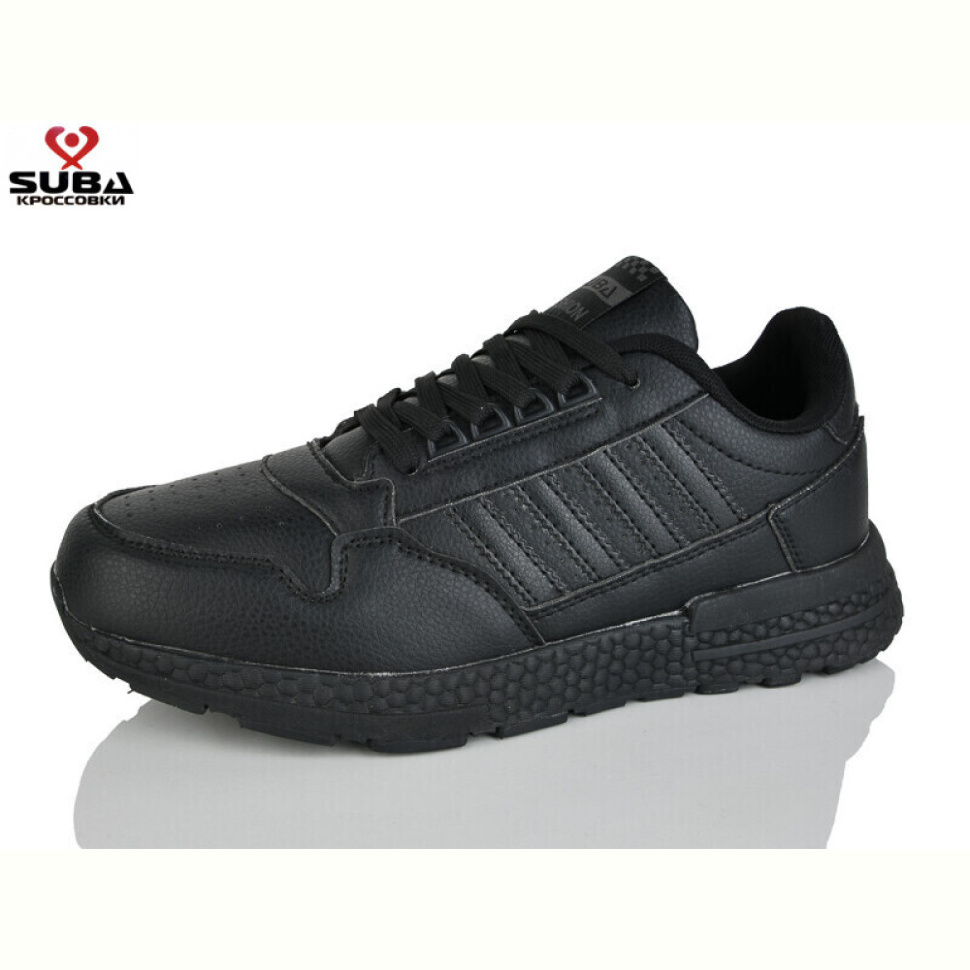 Кроссовки SUBA A7693-1
