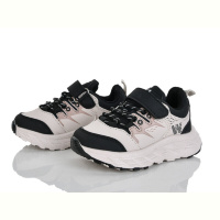 Кроссовки Xifa kids 210-2-6