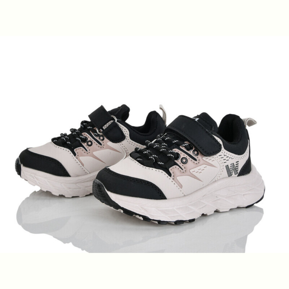 Кроссовки Xifa kids 210-2-6