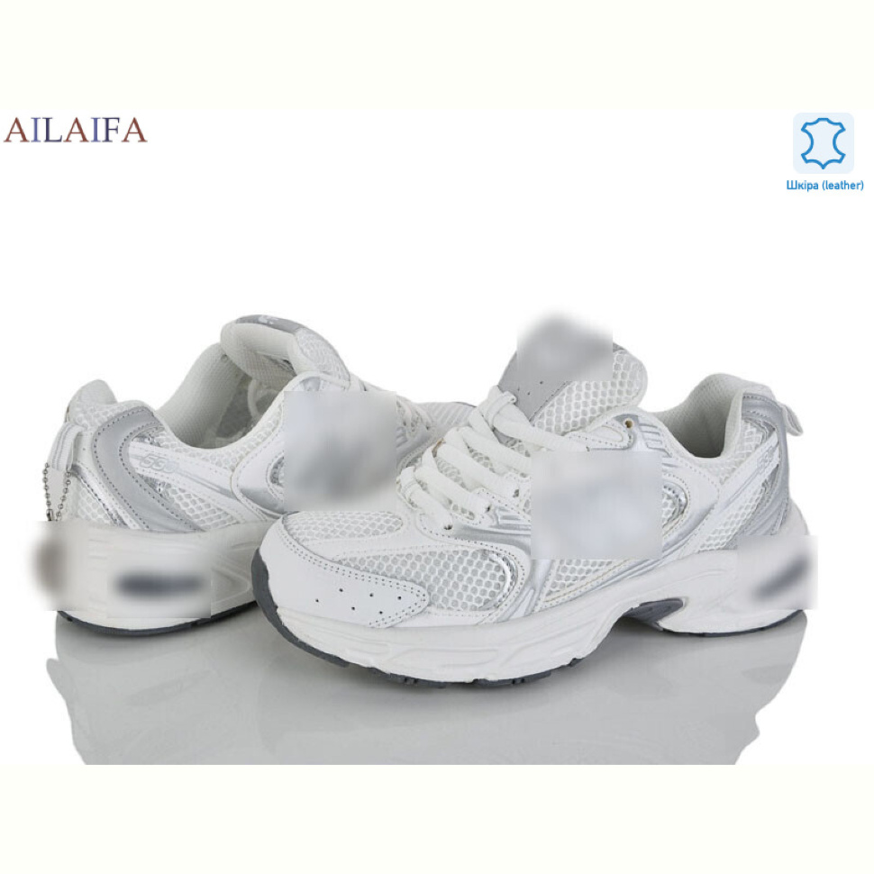 Кроссовки Ailaifa B118-2