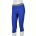 Бриджи Obuvok B0139-4 (11308) blue