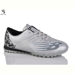 Футбольная обувь Red Sun FB92