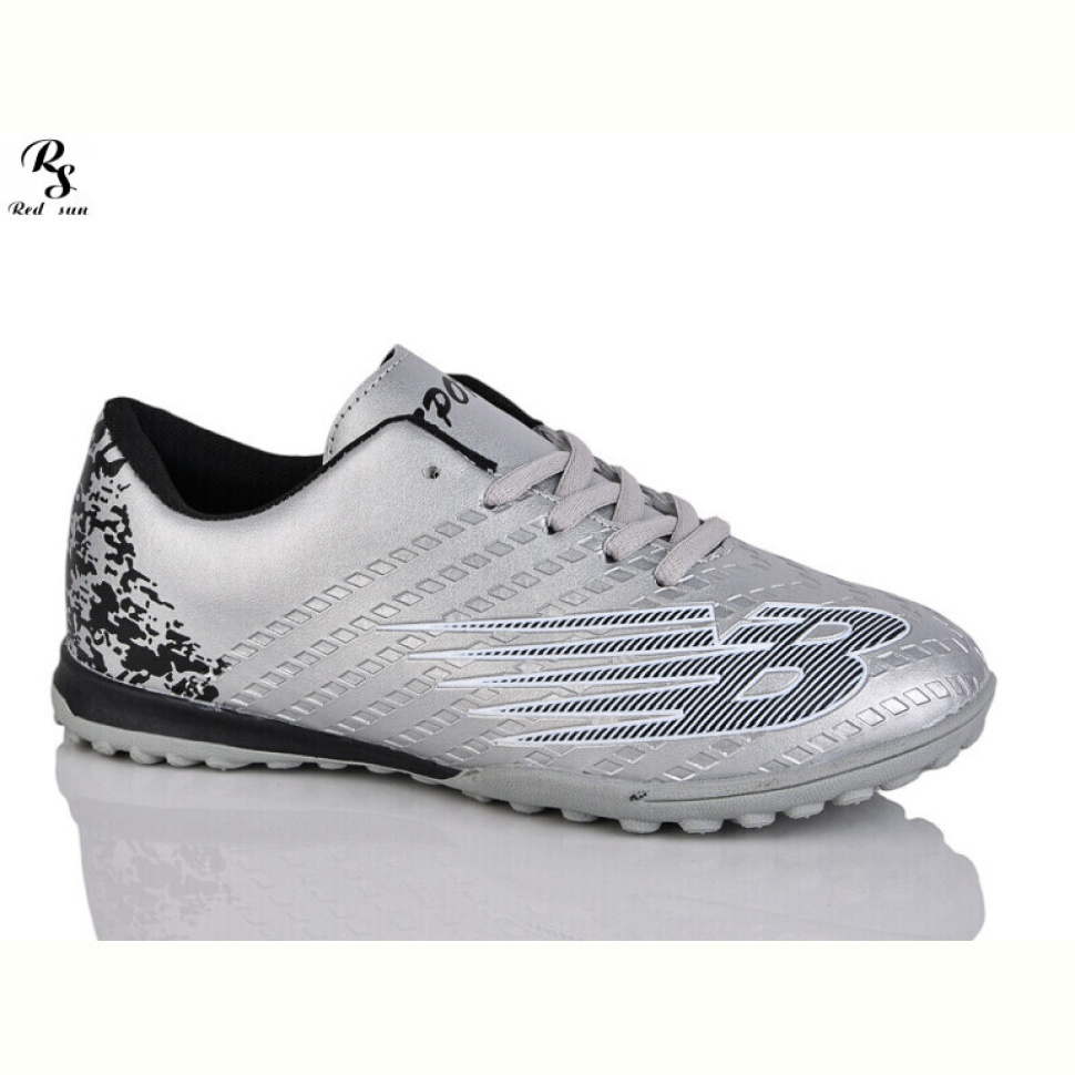 Футбольная обувь Red Sun FB92