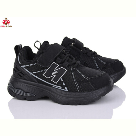 Кроссовки KIMBOO G2568-2A