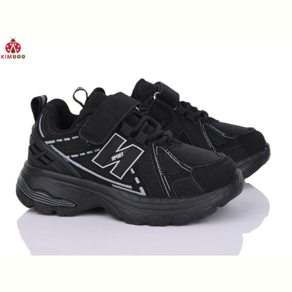 Кроссовки KIMBOO G2568-2A
