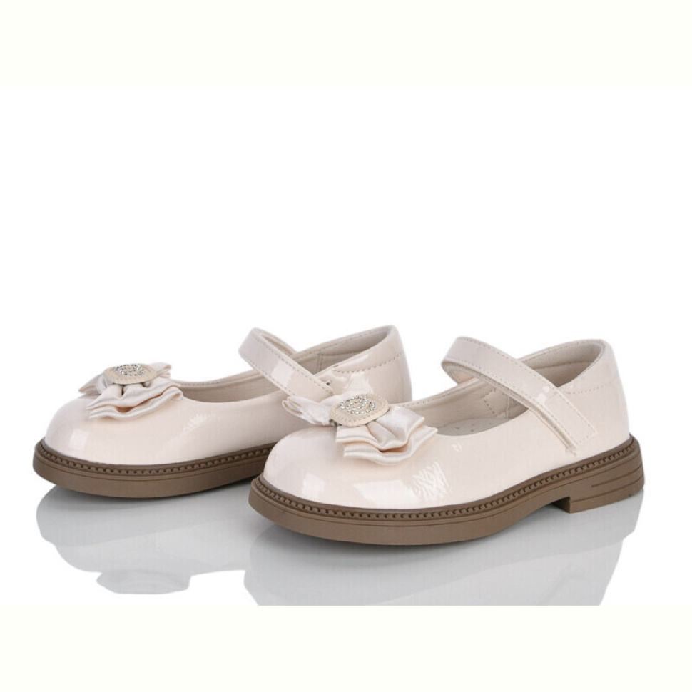 Туфли KIMBOO B670-3M