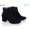 Ботинки Gallop Lin 853
