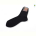 Носки Textile T70 black