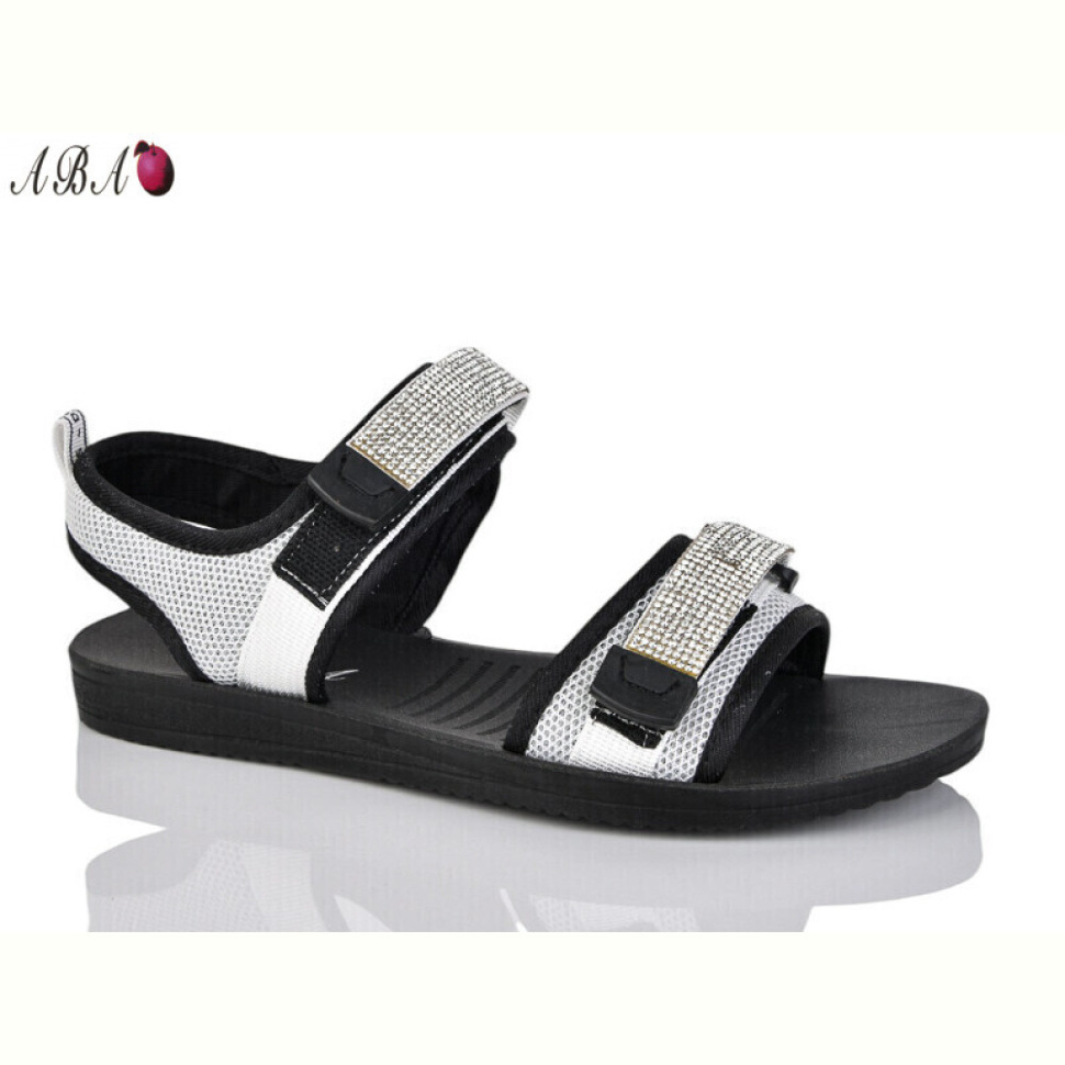Босоножки Aba A11-2