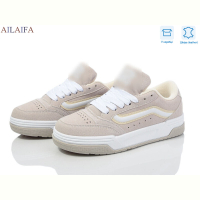 Кроссовки Ailaifa ZJ1-4