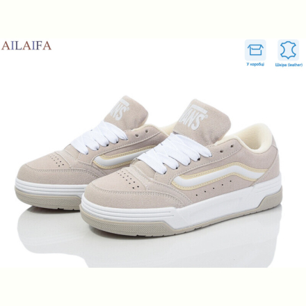 Кроссовки Ailaifa ZJ1-4