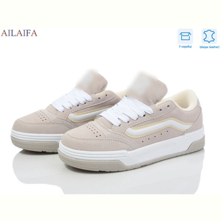 Кроссовки Ailaifa ZJ1-4