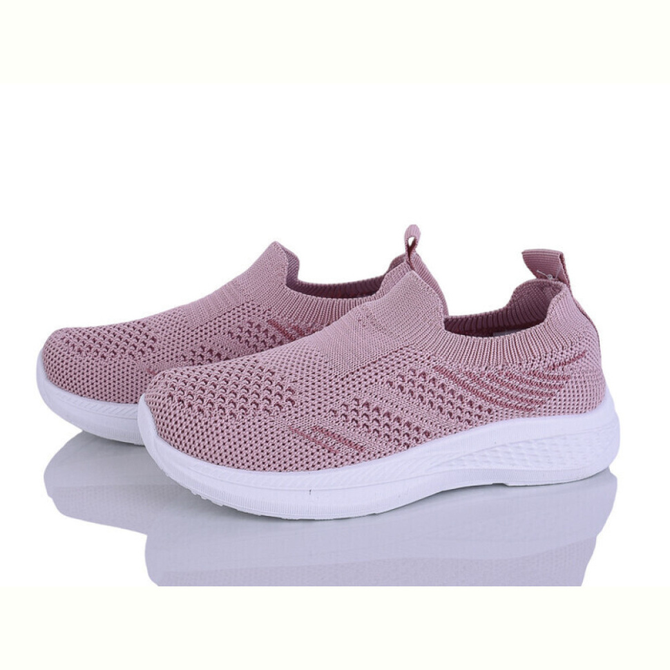 Кроссовки LQD T820-2