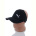 Кепка RuBi SE004-7 black