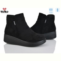 Ботинки SUBA M365